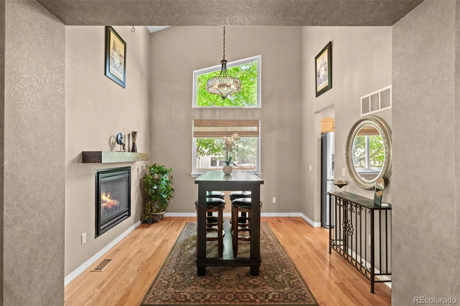17608 Peyton Drive Parker CO 80134 | MLS #REC6341379 08072026165429 1600 7