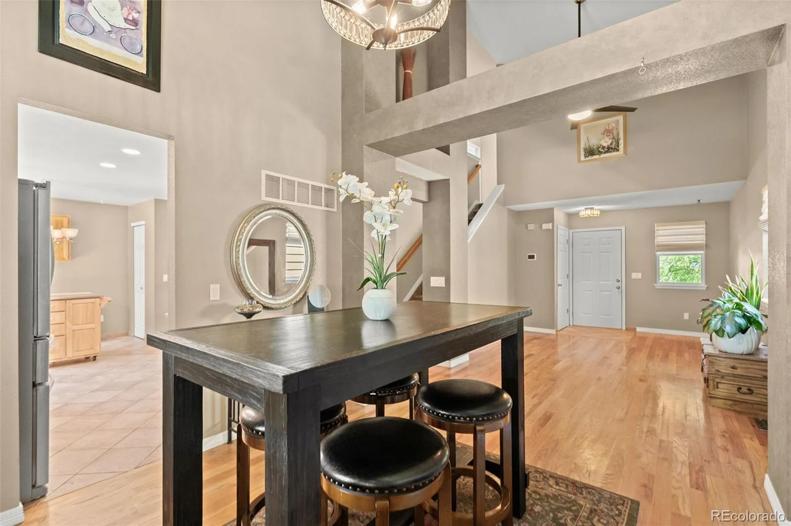 17608 Peyton Drive Parker CO 80134 | MLS #REC6341379 08072026165429 1600 9