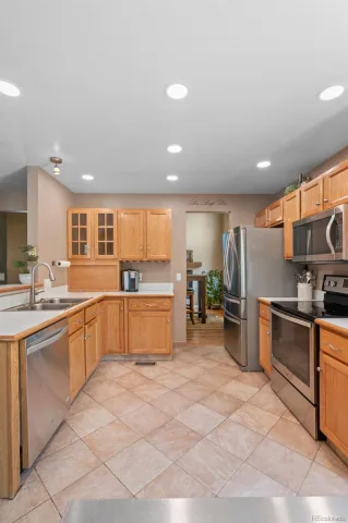 17608 Peyton Drive Parker CO 80134 | MLS #REC6341379 08072026165429 640 12