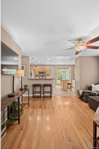 17608 Peyton Drive Parker CO 80134 | MLS #REC6341379 08072026165429 640 17
