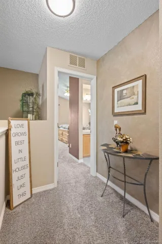 17608 Peyton Drive Parker CO 80134 | MLS #REC6341379 08072026165429 640 21