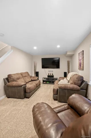 17608 Peyton Drive Parker CO 80134 | MLS #REC6341379 08072026165429 640 36