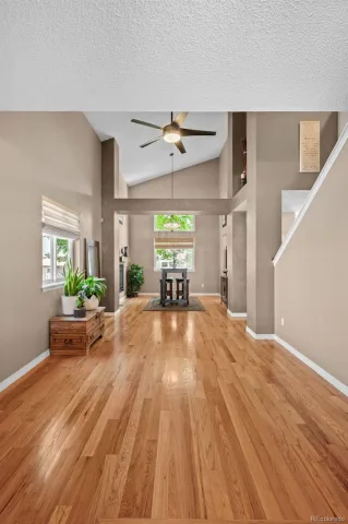 17608 Peyton Drive Parker CO 80134 | MLS #REC6341379 08072026165429 640 4