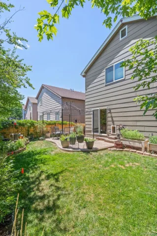17608 Peyton Drive Parker CO 80134 | MLS #REC6341379 08072026165429 640 44
