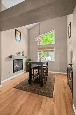 17608 Peyton Drive Parker CO 80134 | MLS #REC6341379 08072026165429 640 8