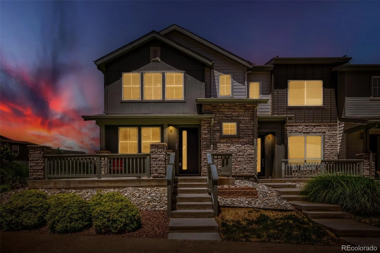 7362 W Evans Place Denver CO 80227 | MLS #REC6342183 06132026012300 1600 1