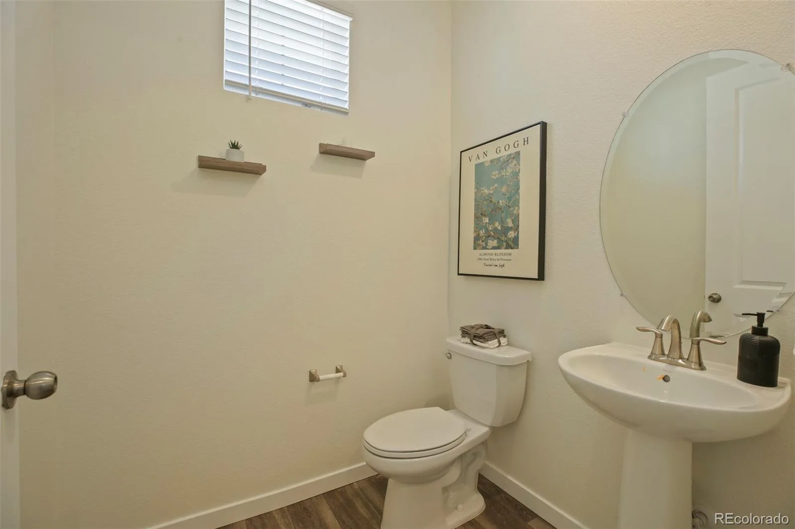 7362 W Evans Place Denver CO 80227 | MLS #REC6342183 06132026012300 1600 10