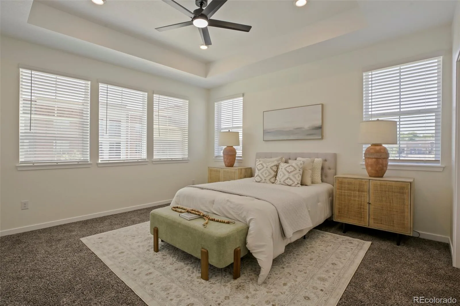 7362 W Evans Place Denver CO 80227 | MLS #REC6342183 06132026012300 1600 11