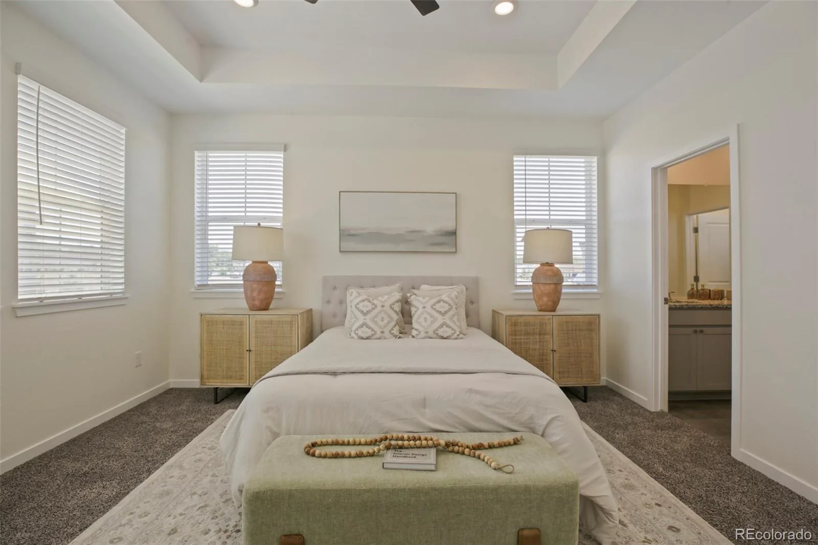 7362 W Evans Place Denver CO 80227 | MLS #REC6342183 06132026012300 1600 12