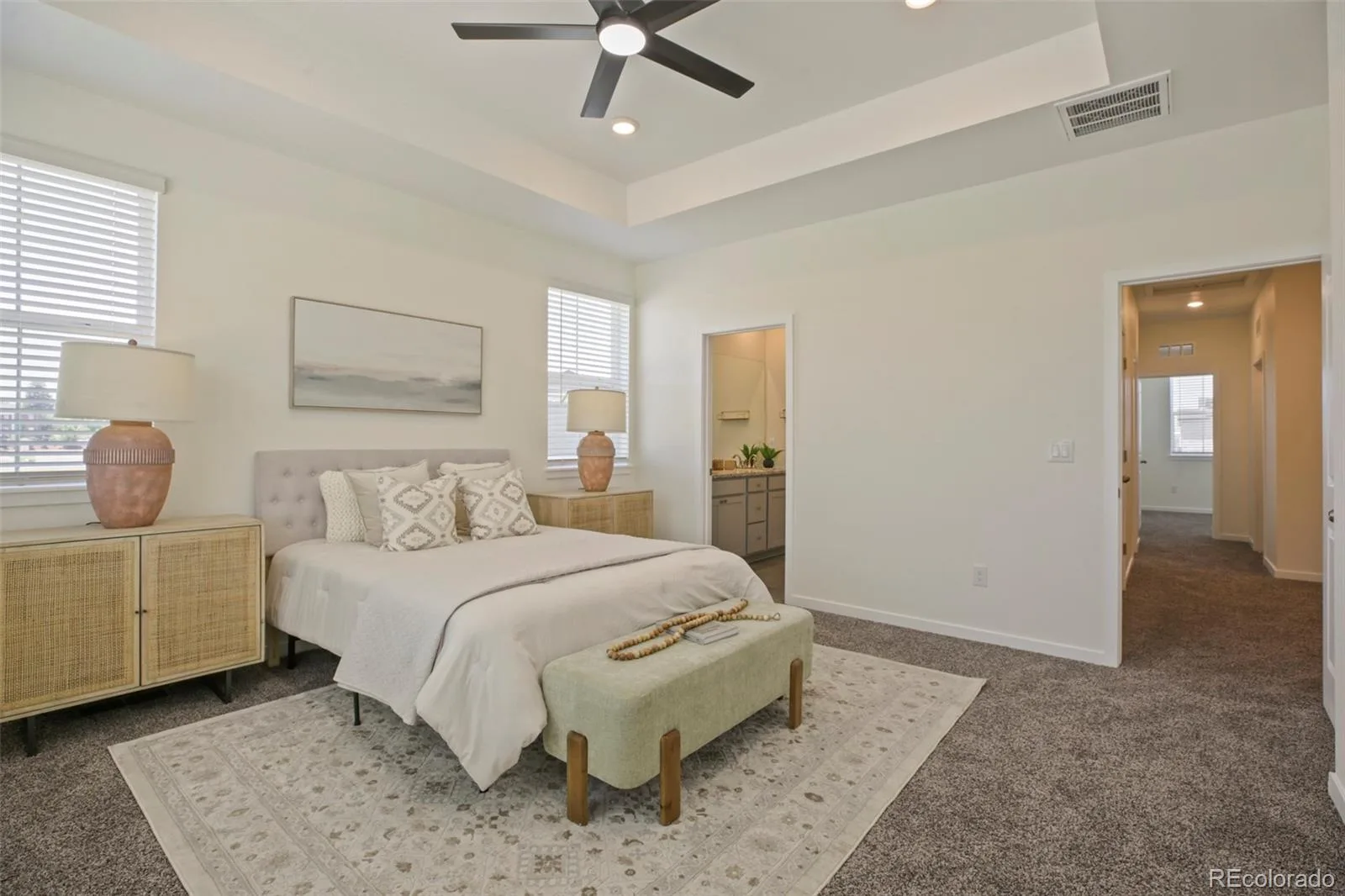 7362 W Evans Place Denver CO 80227 | MLS #REC6342183 06132026012300 1600 13
