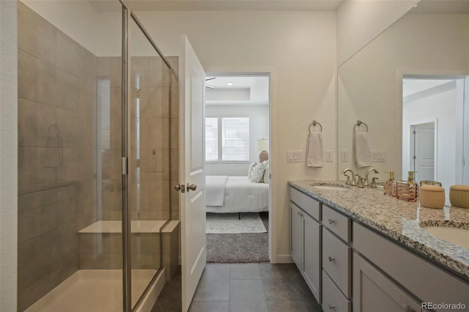 7362 W Evans Place Denver CO 80227 | MLS #REC6342183 06132026012300 1600 15