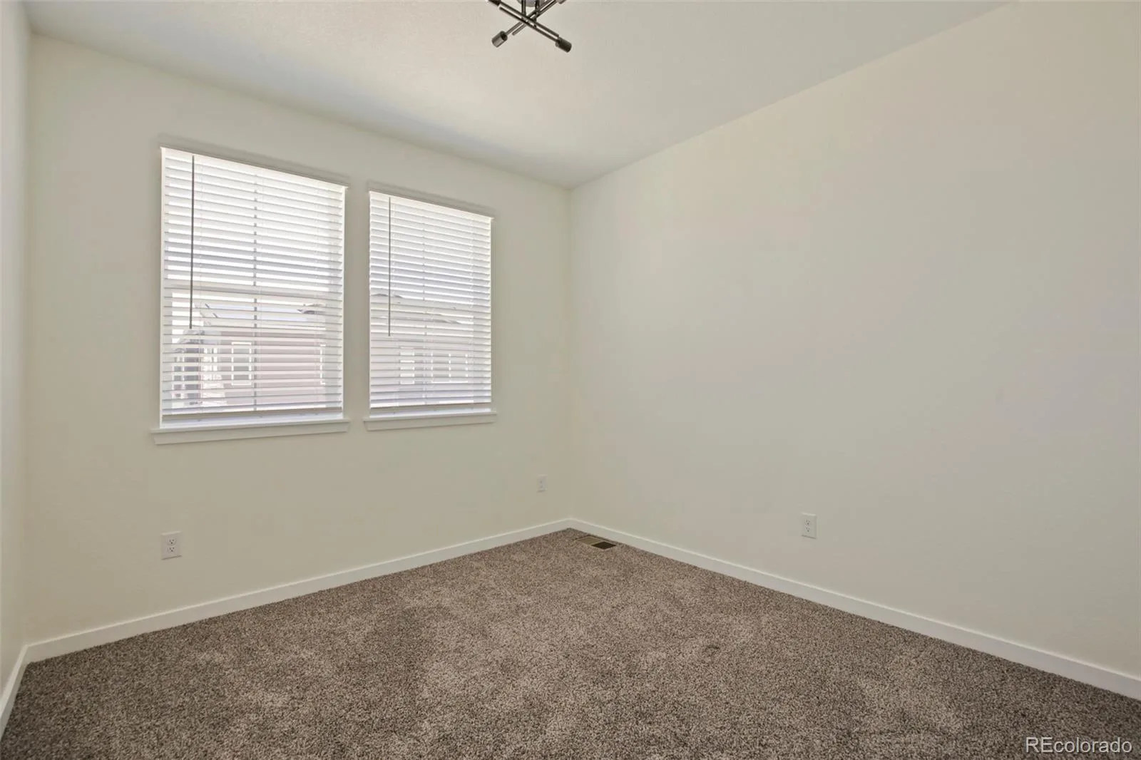 7362 W Evans Place Denver CO 80227 | MLS #REC6342183 06132026012300 1600 16