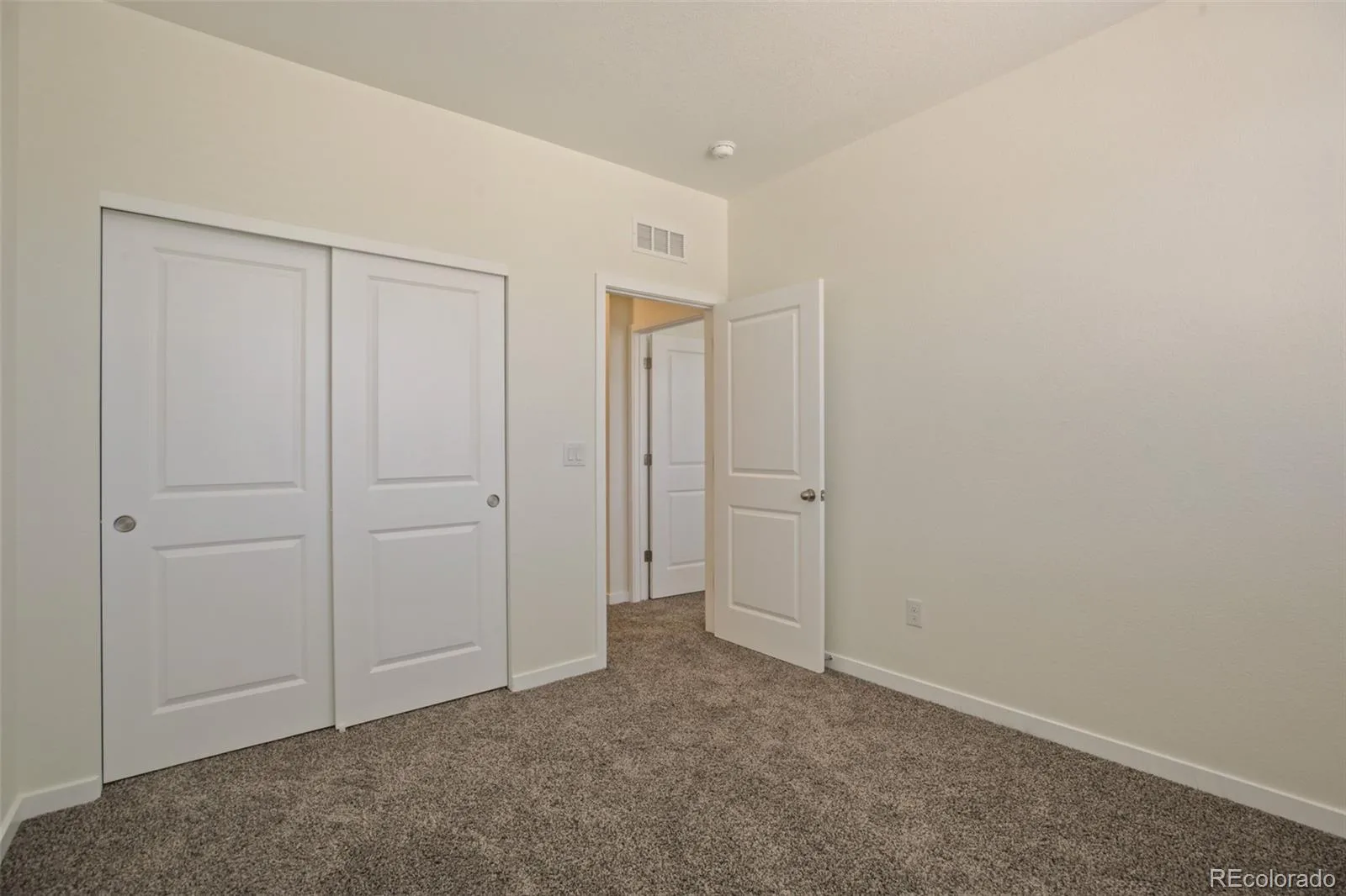 7362 W Evans Place Denver CO 80227 | MLS #REC6342183 06132026012300 1600 17