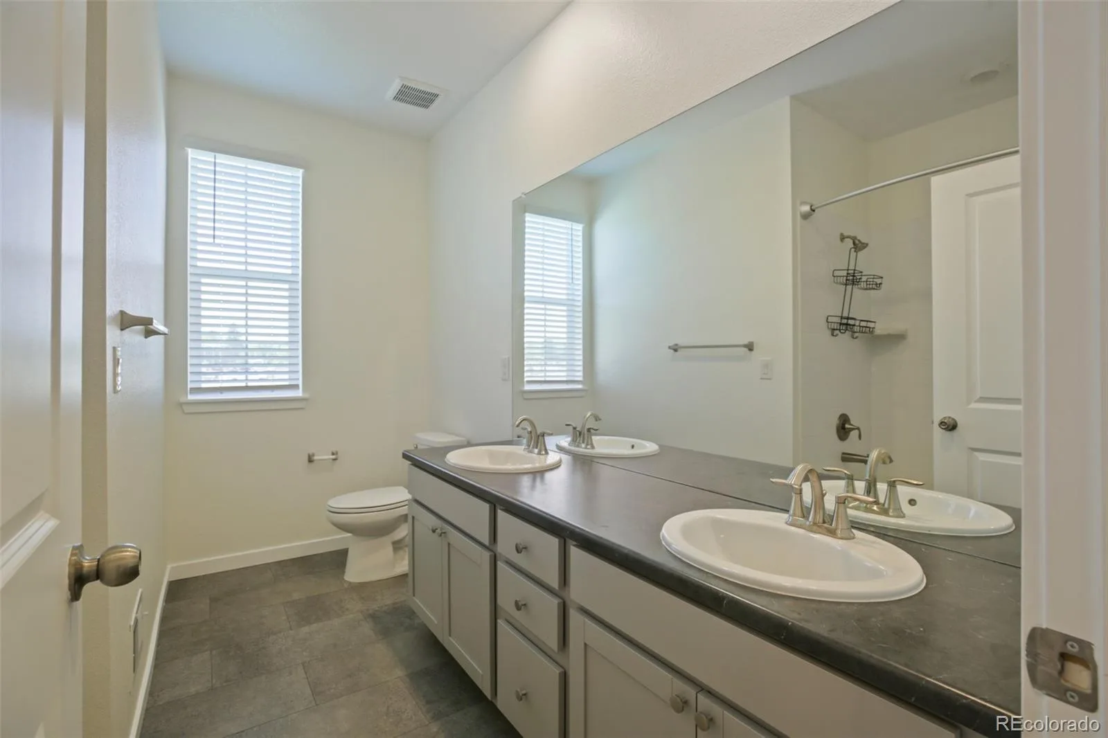 7362 W Evans Place Denver CO 80227 | MLS #REC6342183 06132026012300 1600 18