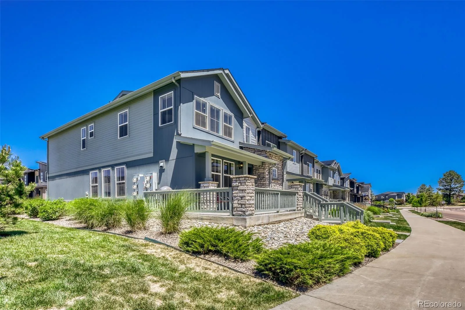 7362 W Evans Place Denver CO 80227 | MLS #REC6342183 06132026012300 1600 2