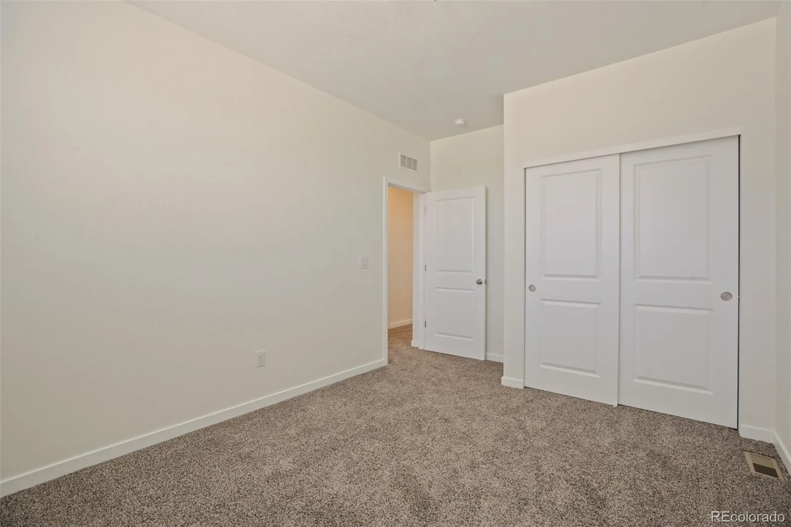 7362 W Evans Place Denver CO 80227 | MLS #REC6342183 06132026012300 1600 20
