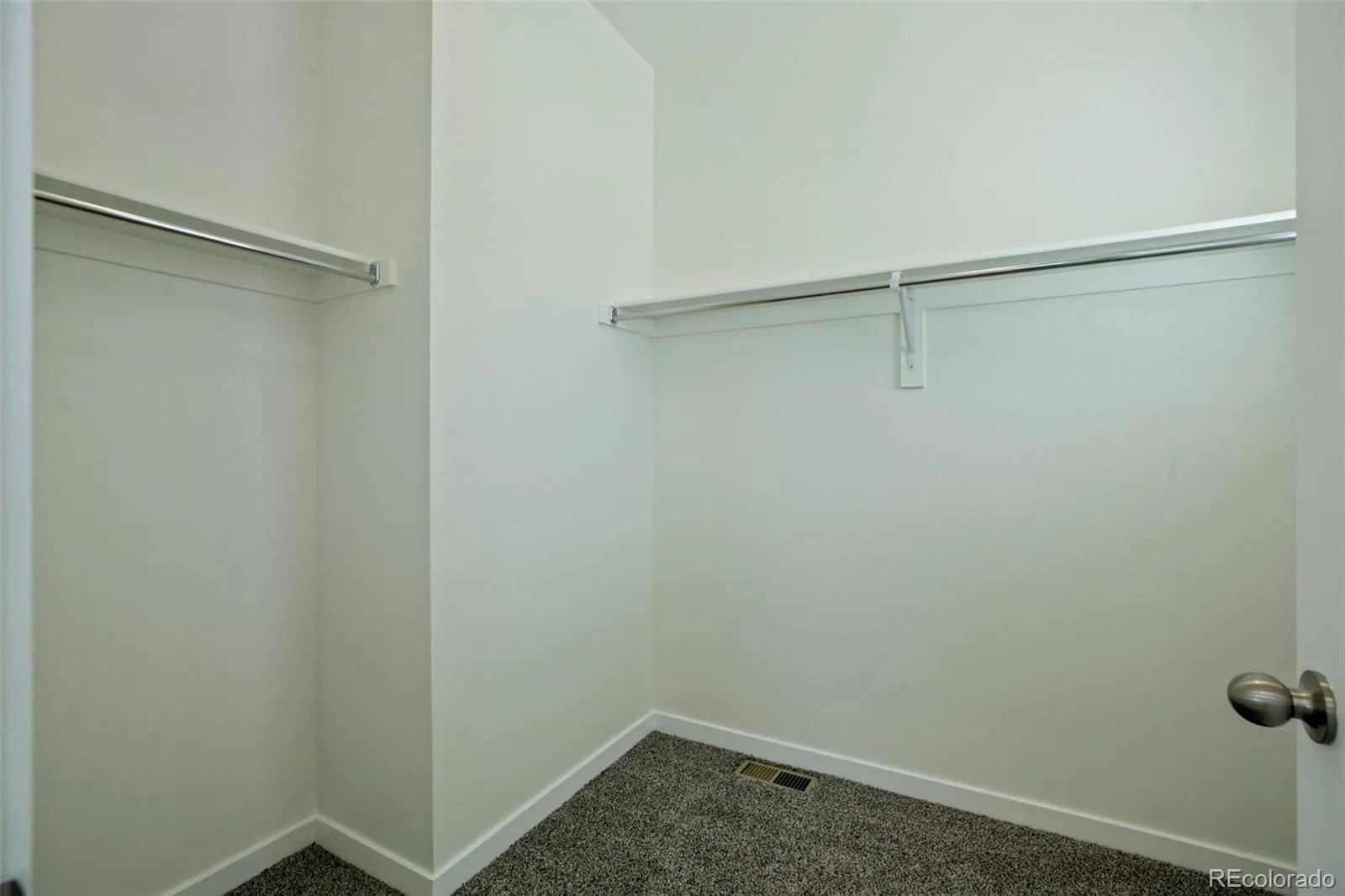 7362 W Evans Place Denver CO 80227 | MLS #REC6342183 06132026012300 1600 21