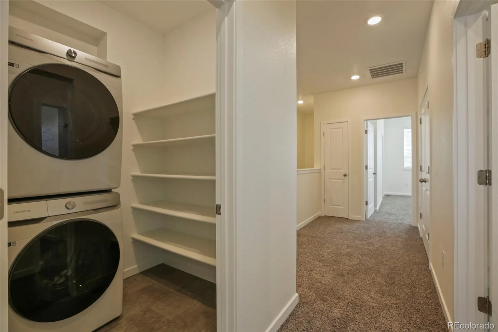 7362 W Evans Place Denver CO 80227 | MLS #REC6342183 06132026012300 1600 22