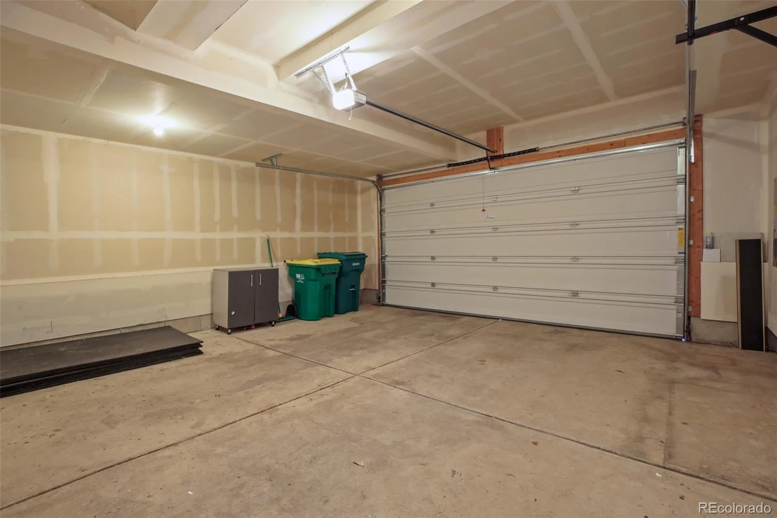 7362 W Evans Place Denver CO 80227 | MLS #REC6342183 06132026012300 1600 23