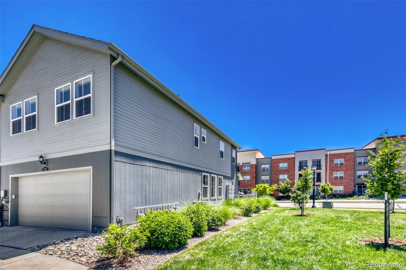 7362 W Evans Place Denver CO 80227 | MLS #REC6342183 06132026012300 1600 24