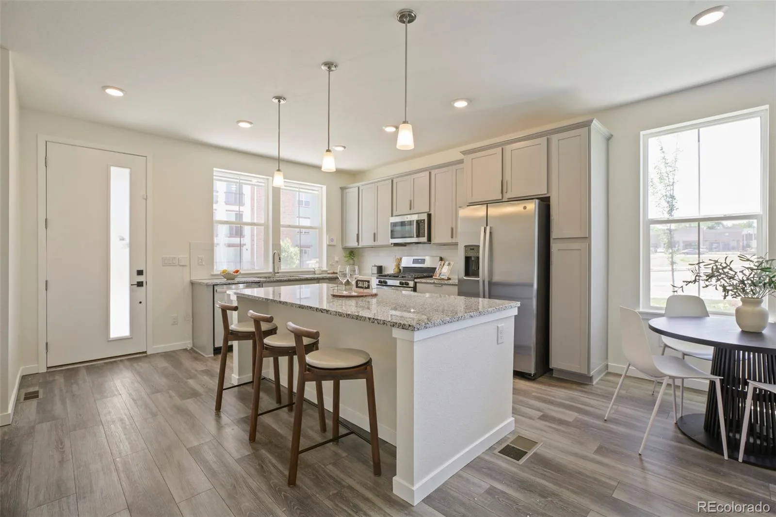 7362 W Evans Place Denver CO 80227 | MLS #REC6342183 06132026012300 1600 3