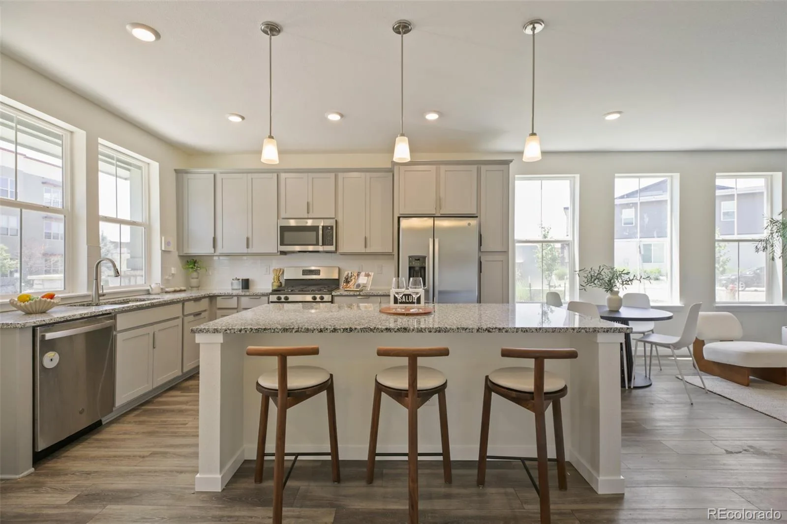 7362 W Evans Place Denver CO 80227 | MLS #REC6342183 06132026012300 1600 4