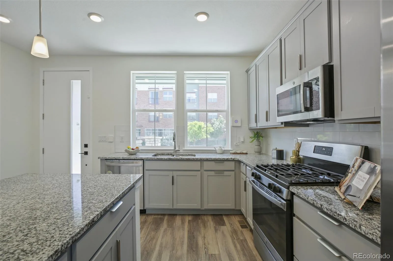 7362 W Evans Place Denver CO 80227 | MLS #REC6342183 06132026012300 1600 5