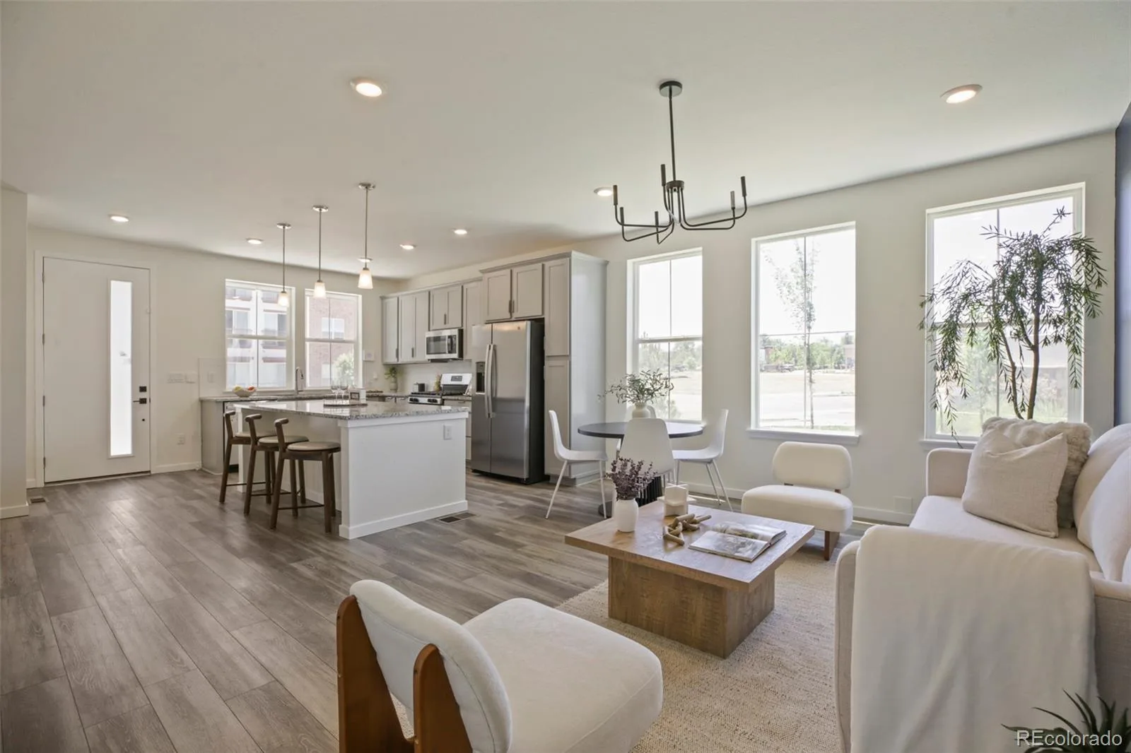 7362 W Evans Place Denver CO 80227 | MLS #REC6342183 06132026012300 1600 6