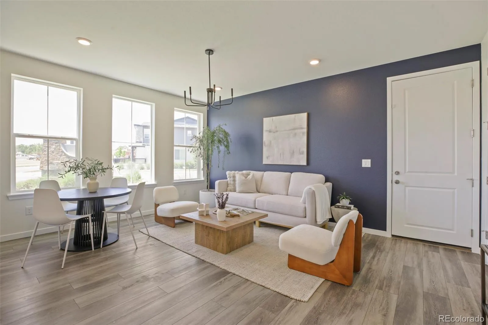 7362 W Evans Place Denver CO 80227 | MLS #REC6342183 06132026012300 1600 7