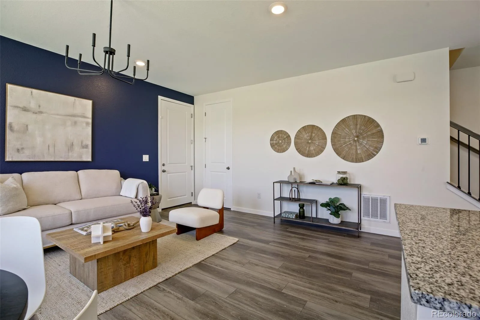 7362 W Evans Place Denver CO 80227 | MLS #REC6342183 06132026012300 1600 8