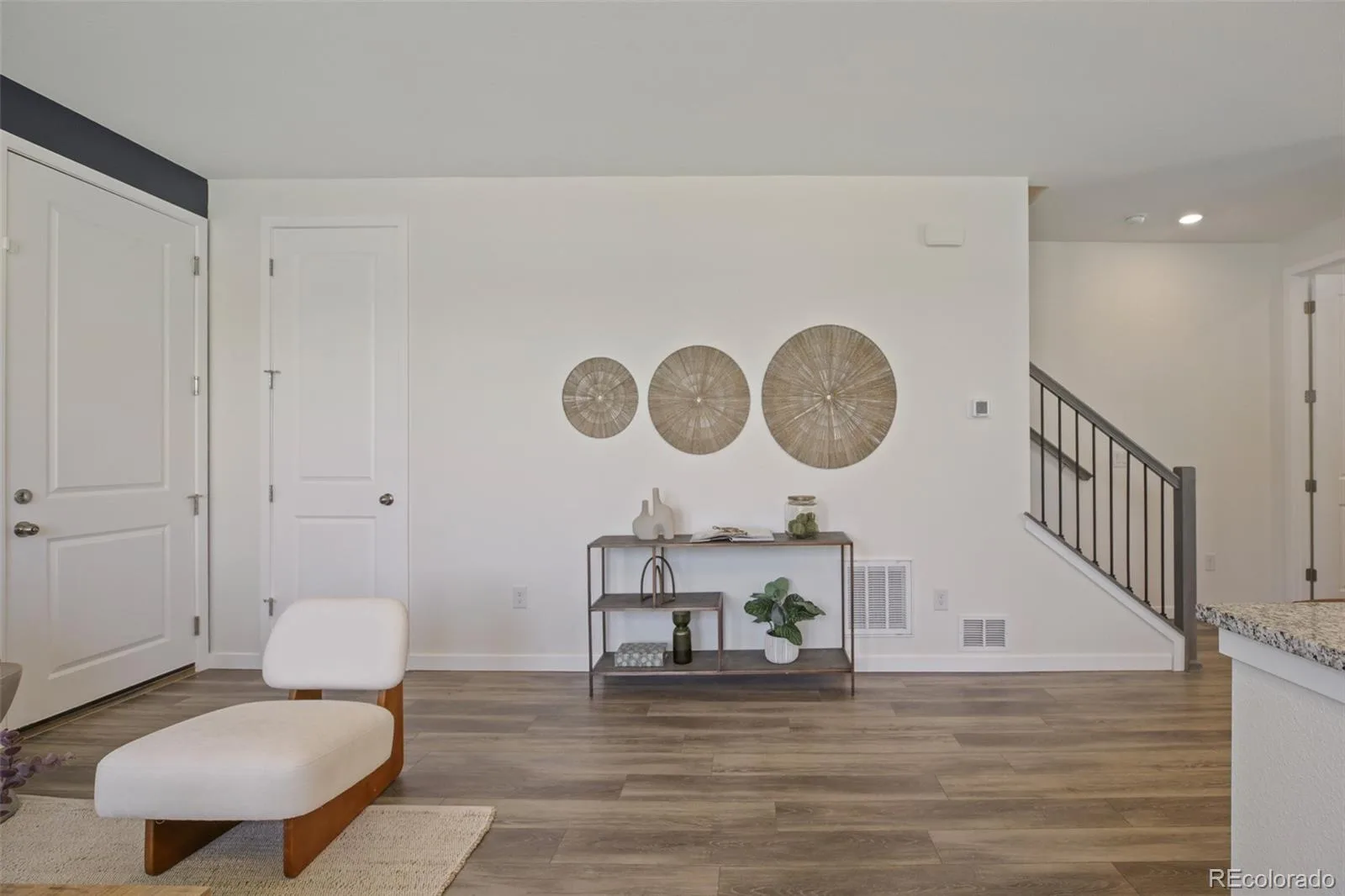 7362 W Evans Place Denver CO 80227 | MLS #REC6342183 06132026012300 1600 9