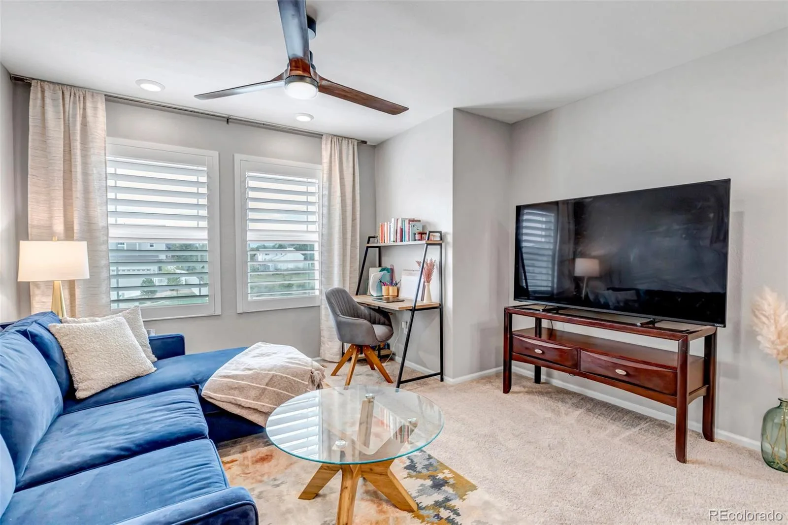 2428 Yukon Drive Longmont CO 80504 MLS #REC6342508 06022026185223 1600 16