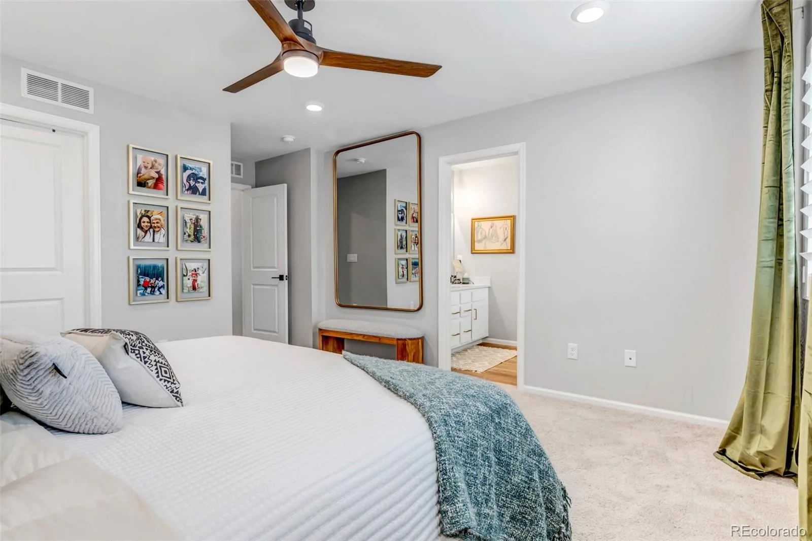 2428 Yukon Drive Longmont CO 80504 MLS #REC6342508 06022026185223 1600 22