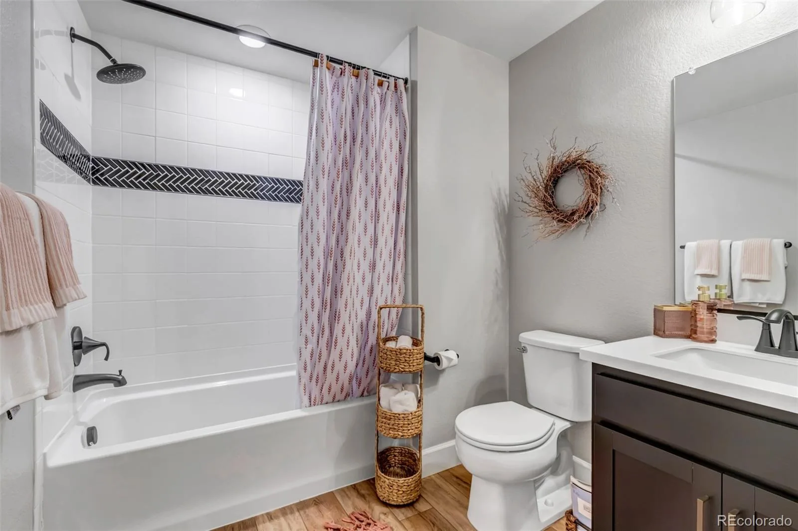 2428 Yukon Drive Longmont CO 80504 MLS #REC6342508 06022026185223 1600 23