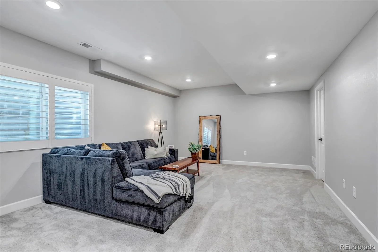 2428 Yukon Drive Longmont CO 80504 MLS #REC6342508 06022026185223 1600 24