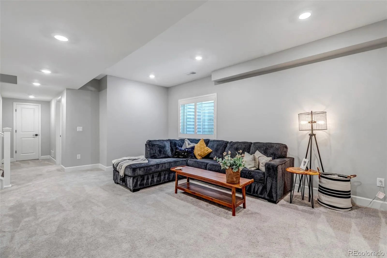 2428 Yukon Drive Longmont CO 80504 MLS #REC6342508 06022026185223 1600 26