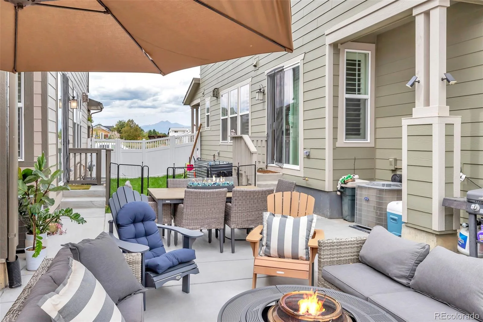 2428 Yukon Drive Longmont CO 80504 MLS #REC6342508 06022026185223 1600 27