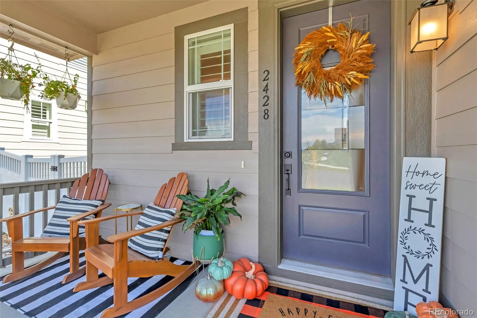 2428 Yukon Drive Longmont CO 80504 MLS #REC6342508 06022026185223 1600 28