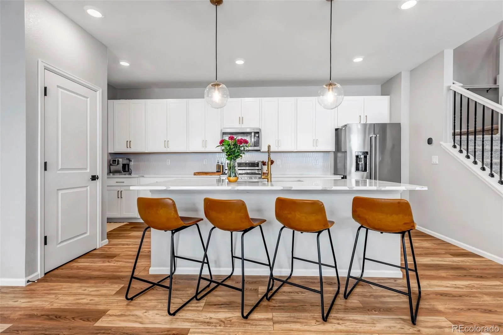 2428 Yukon Drive Longmont CO 80504 MLS #REC6342508 06022026185223 1600 3