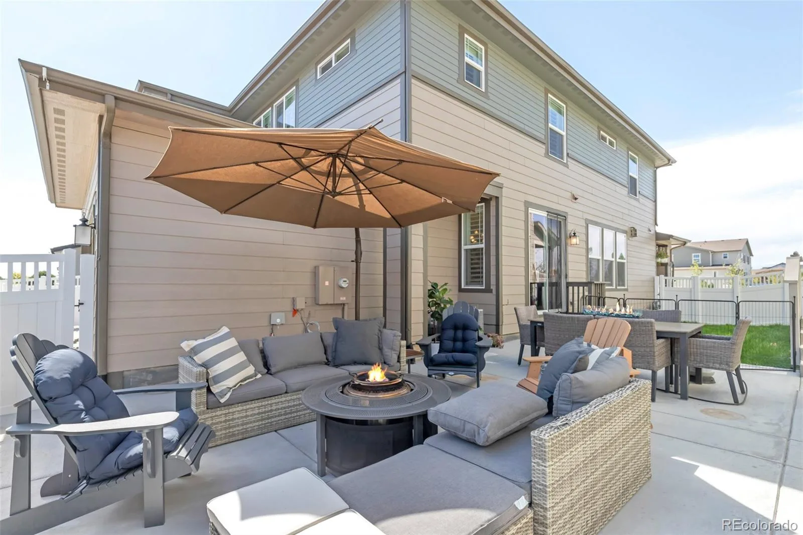 2428 Yukon Drive Longmont CO 80504 MLS #REC6342508 06022026185223 1600 30