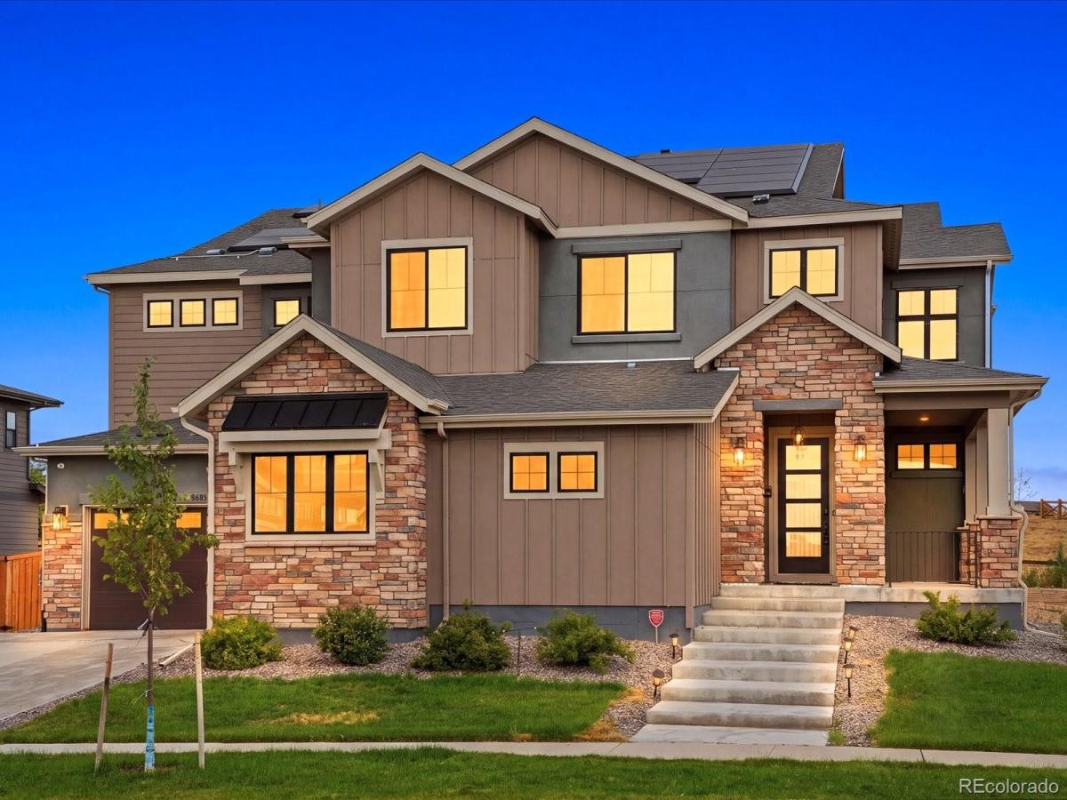 MLS #REC6342852 image #0