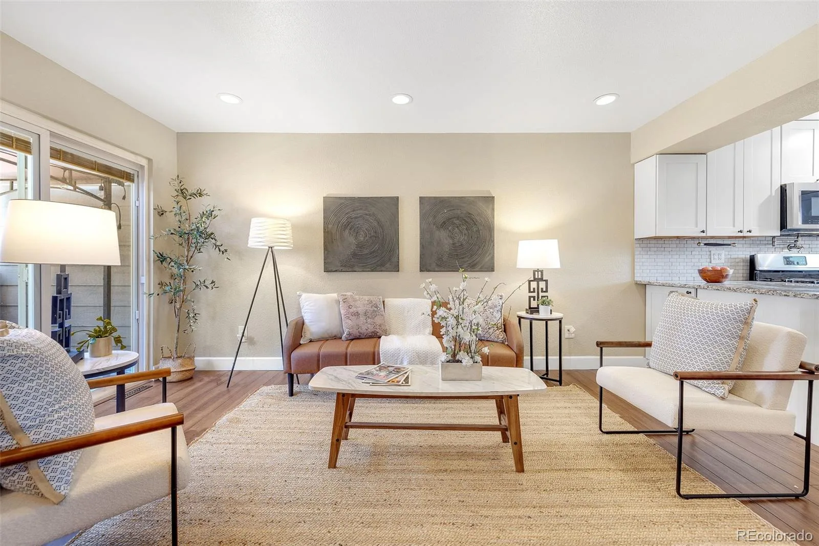 6865 W 84th Way #20 Arvada CO 80003 | MLS #REC6343174 07222026031334 1600 13