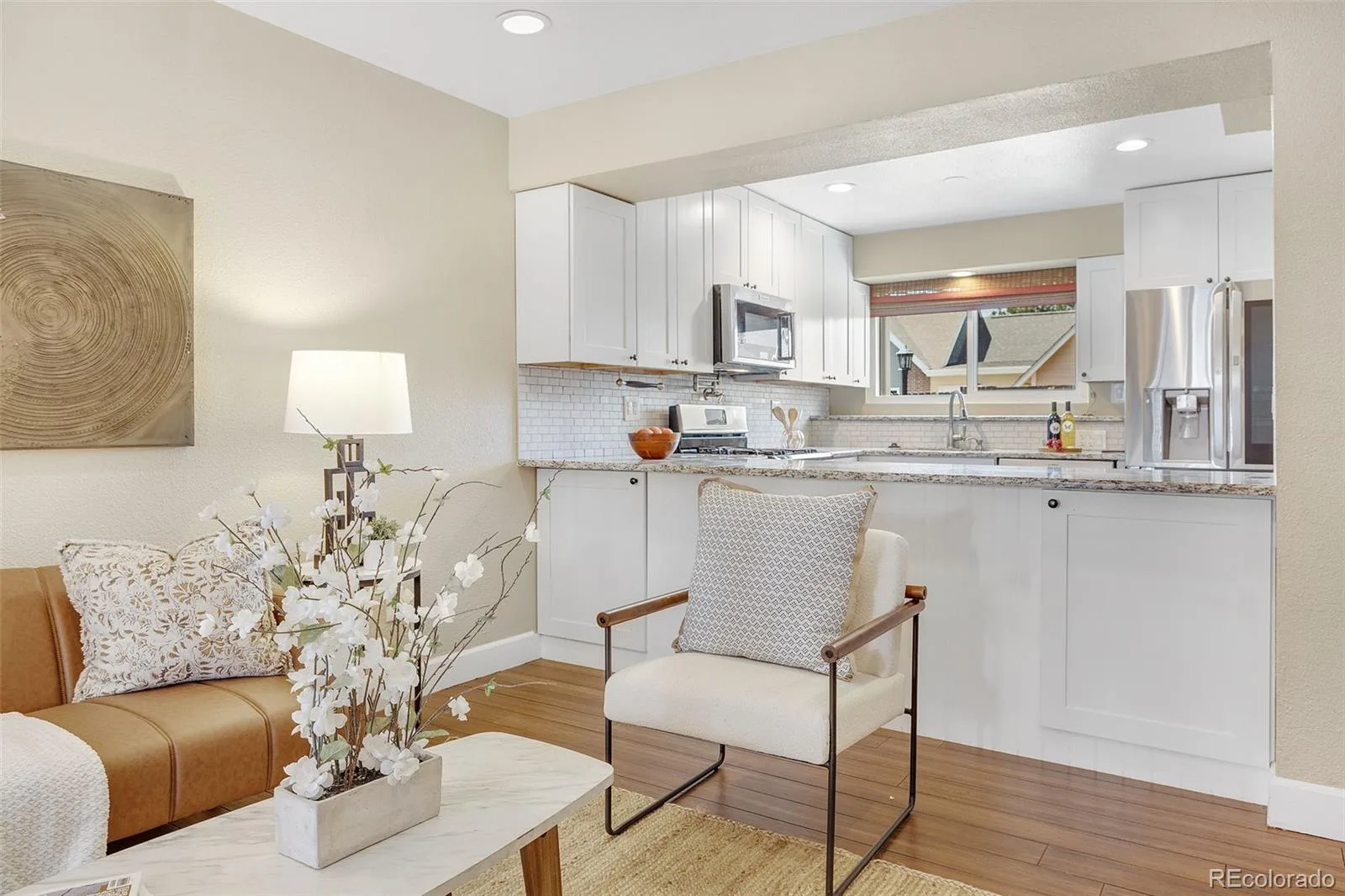 6865 W 84th Way #20 Arvada CO 80003 | MLS #REC6343174 07222026031334 1600 16