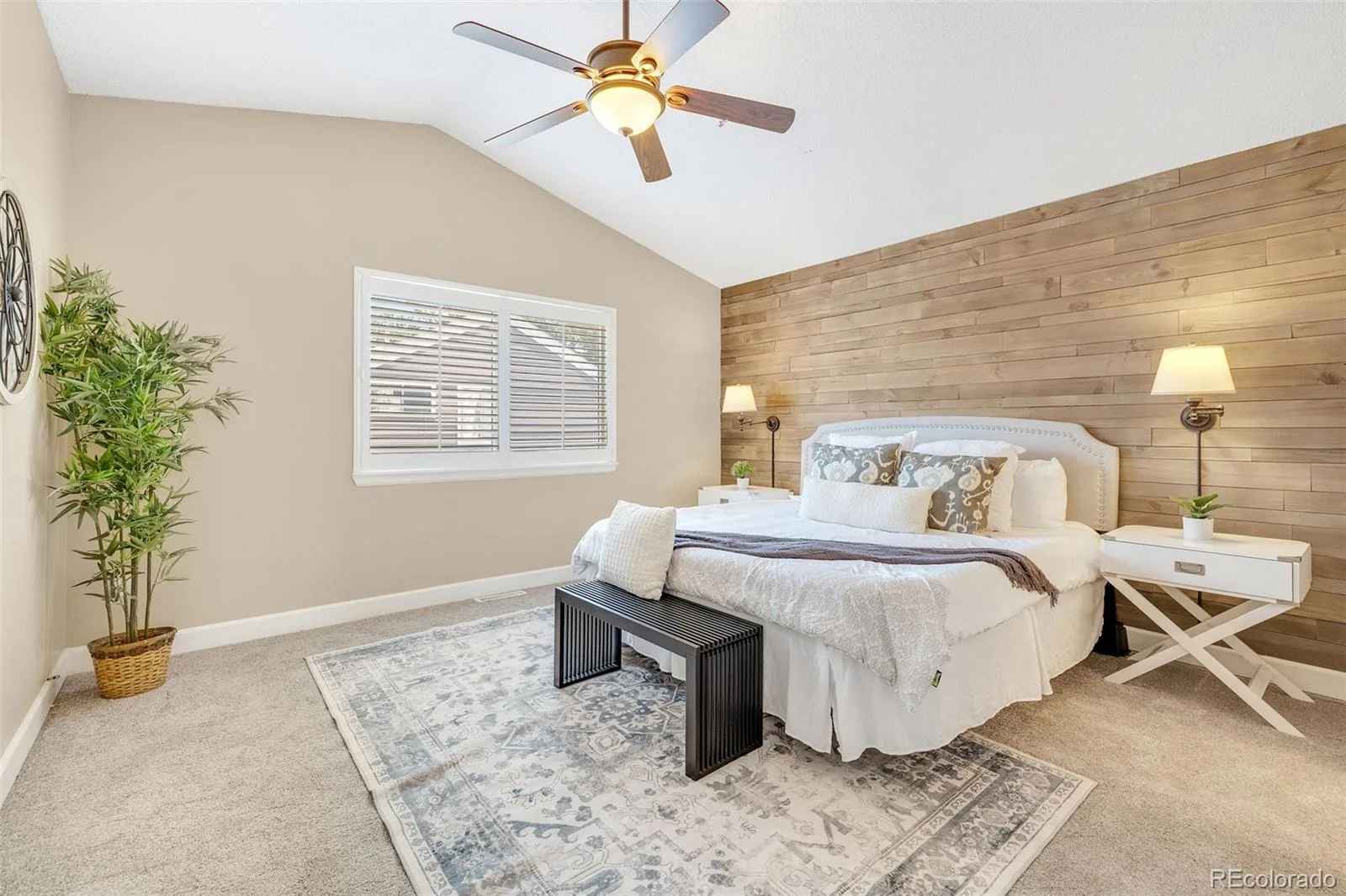 6865 W 84th Way #20 Arvada CO 80003 | MLS #REC6343174 07222026031334 1600 19