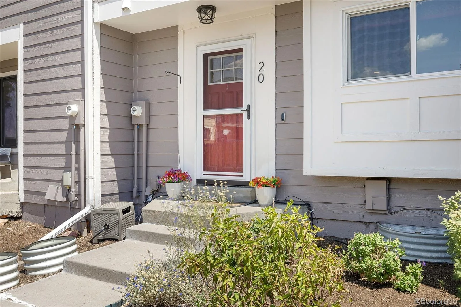 6865 W 84th Way #20 Arvada CO 80003 | MLS #REC6343174 07222026031334 1600 2