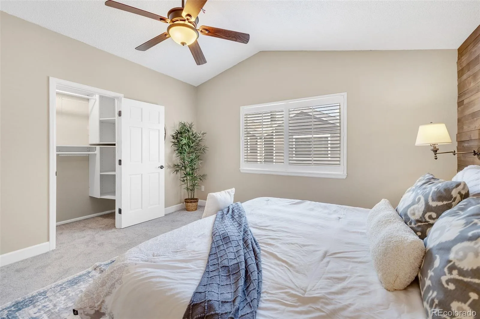 6865 W 84th Way #20 Arvada CO 80003 | MLS #REC6343174 07222026031334 1600 20