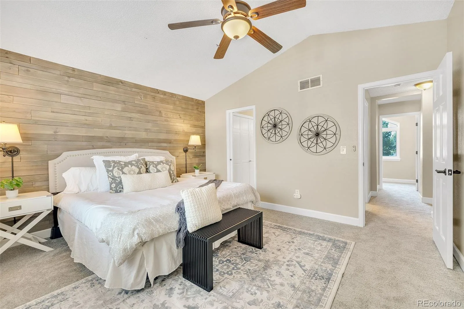 6865 W 84th Way #20 Arvada CO 80003 | MLS #REC6343174 07222026031334 1600 22