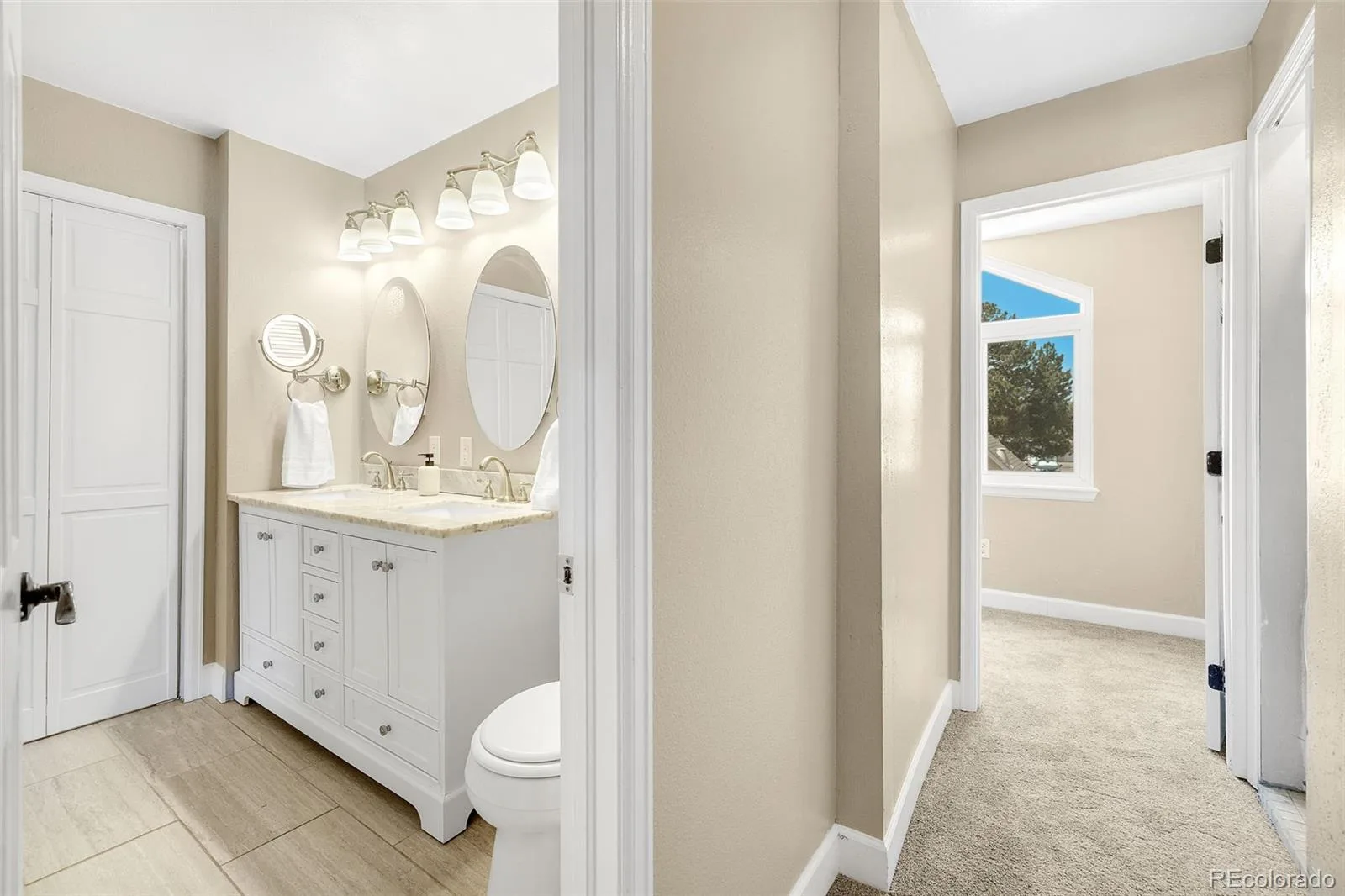 6865 W 84th Way #20 Arvada CO 80003 | MLS #REC6343174 07222026031334 1600 26