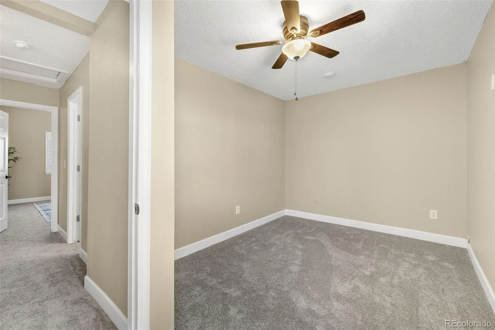 6865 W 84th Way #20 Arvada CO 80003 | MLS #REC6343174 07222026031334 1600 27