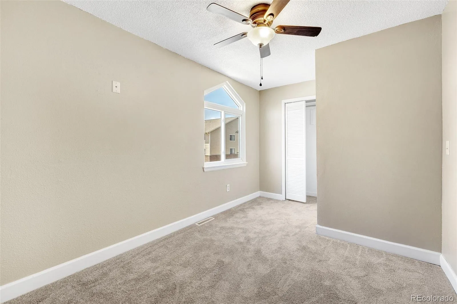 6865 W 84th Way #20 Arvada CO 80003 | MLS #REC6343174 07222026031334 1600 28